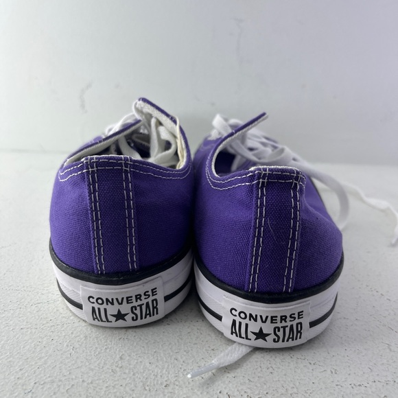 New Converse Shoes - Picture 3 of 4